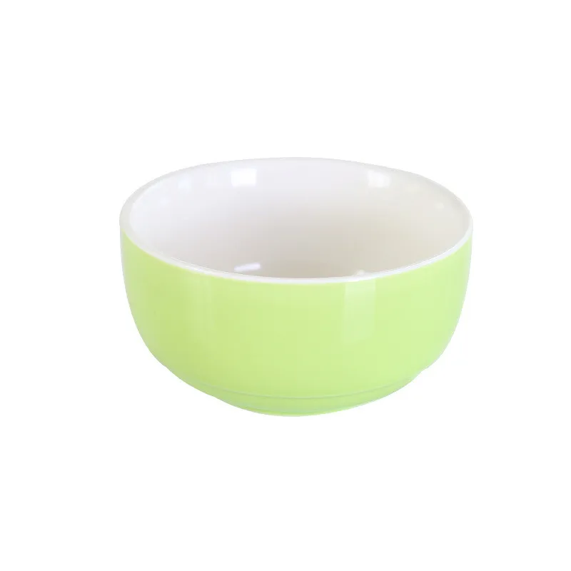 bowl (12)