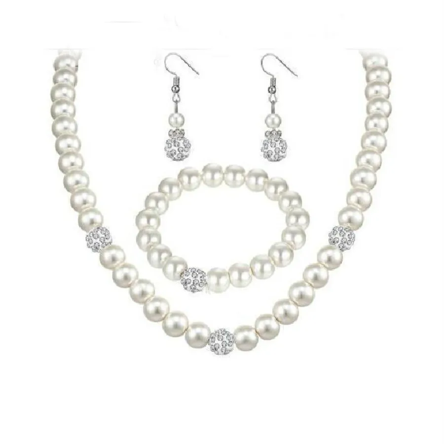 fashion jewelry