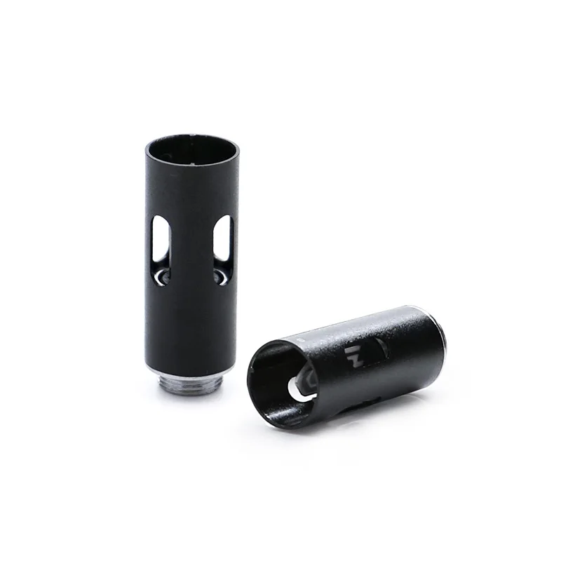 

Original Kamry KeCig 2.0 Plus Heating Sheet Holder for KeCig 2.0 Plus Heating Stick vaporizer for tobacco refills cartridges