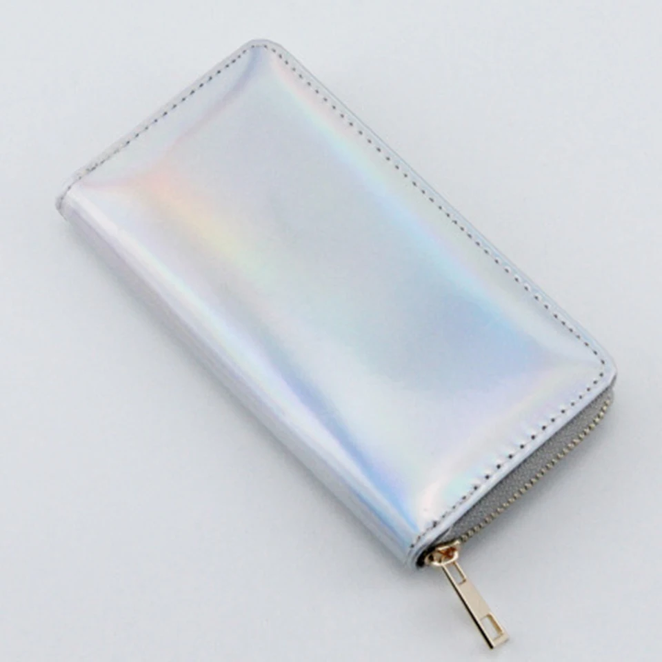 zipper wallet (11)