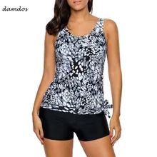 Бикини Купальники Женская летняя одежда пляжное платье костюм из двух частей плюс размер купальник для женское бикини с высокой талией бикини наборы