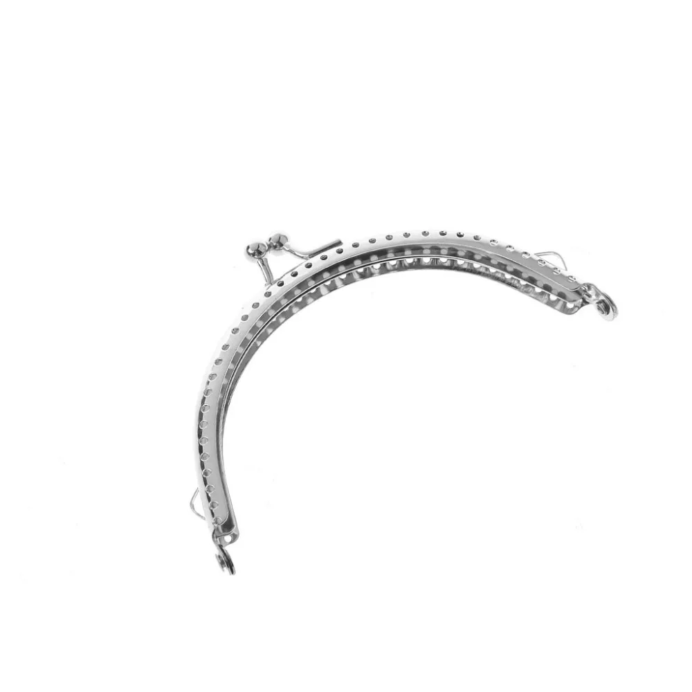 3TJ00274-6