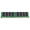 VEINEDA DDR1 2GB 2X1GB 2.5V DDR 1gb pc3200 ddr400 400MHz 184Pin Desktop ddr memory CL3 DIMM RAM 2G NON-ECC ► Photo 3/5