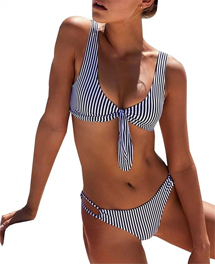 61Ln4LQ1qwL._SX679._SX._UX._SY._UY_