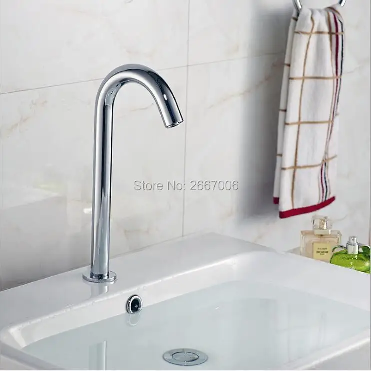 ZR8822 (9)