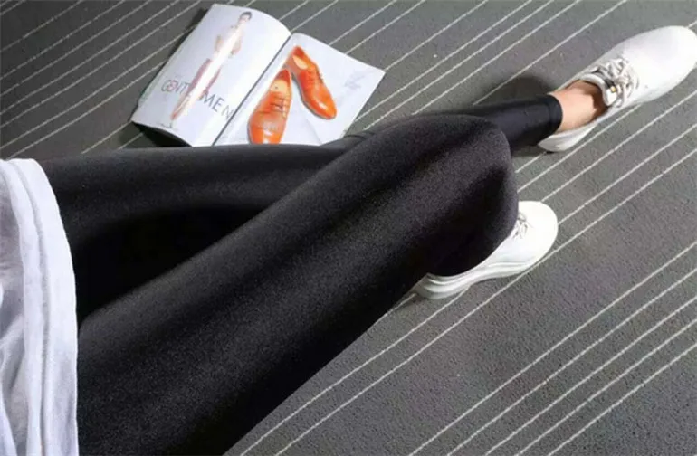 3010300848_1280780027