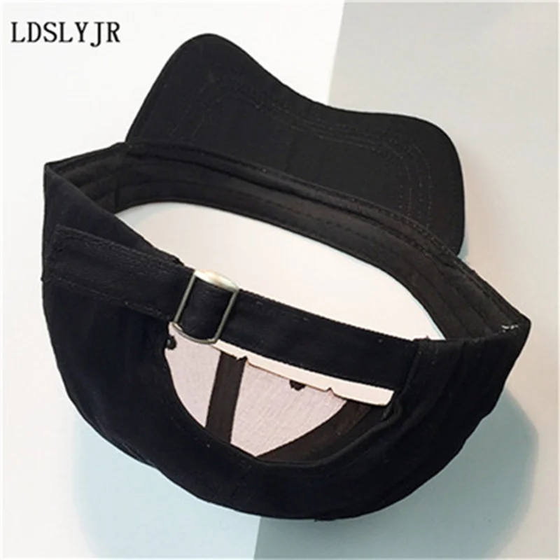 4068196586_2124350718