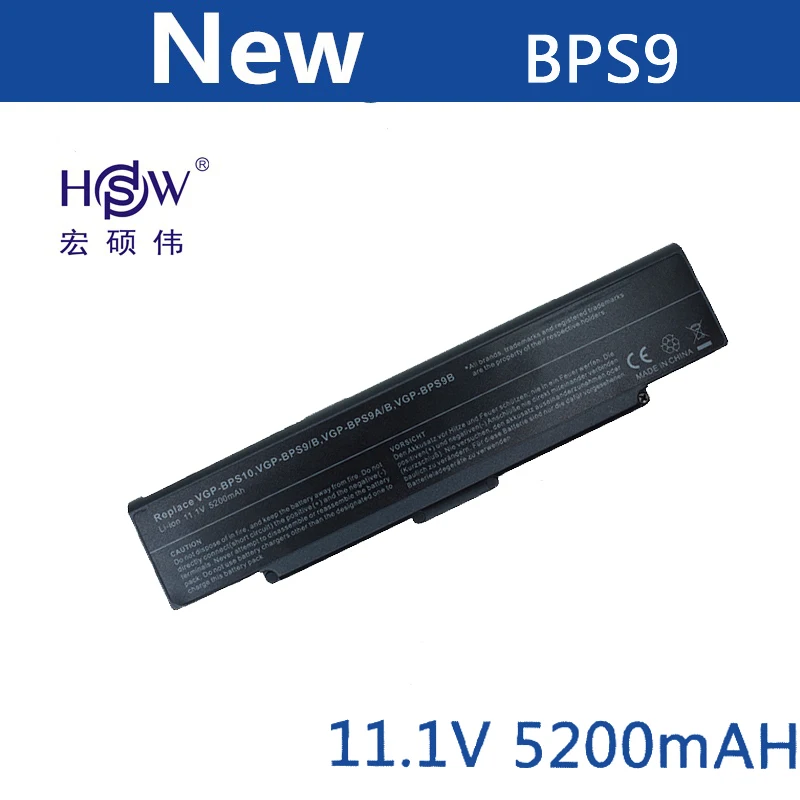 

laptop battery for SONY VAIO PCG-5J,PCG-5K,PCG-5G,PCG-6S,PCG-6W1L,PCG-7131L,PCG-7111L,PCG-7Z1L,PCG-8Z1L,