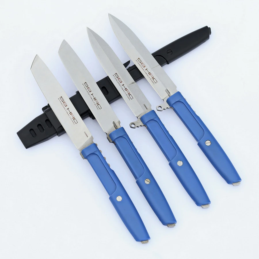Охотничий нож с фиксированным лезвием, походный тактический нож для выживания, кухонные Прямые ножи для фруктов, инструменты для повседневного использования, портативная оболочка