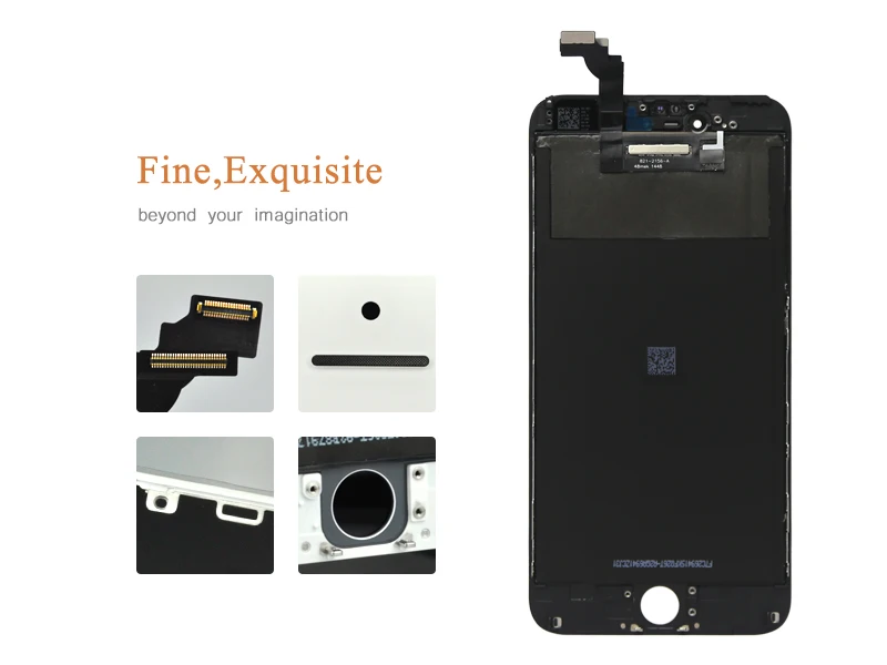 iphone lcd (10)