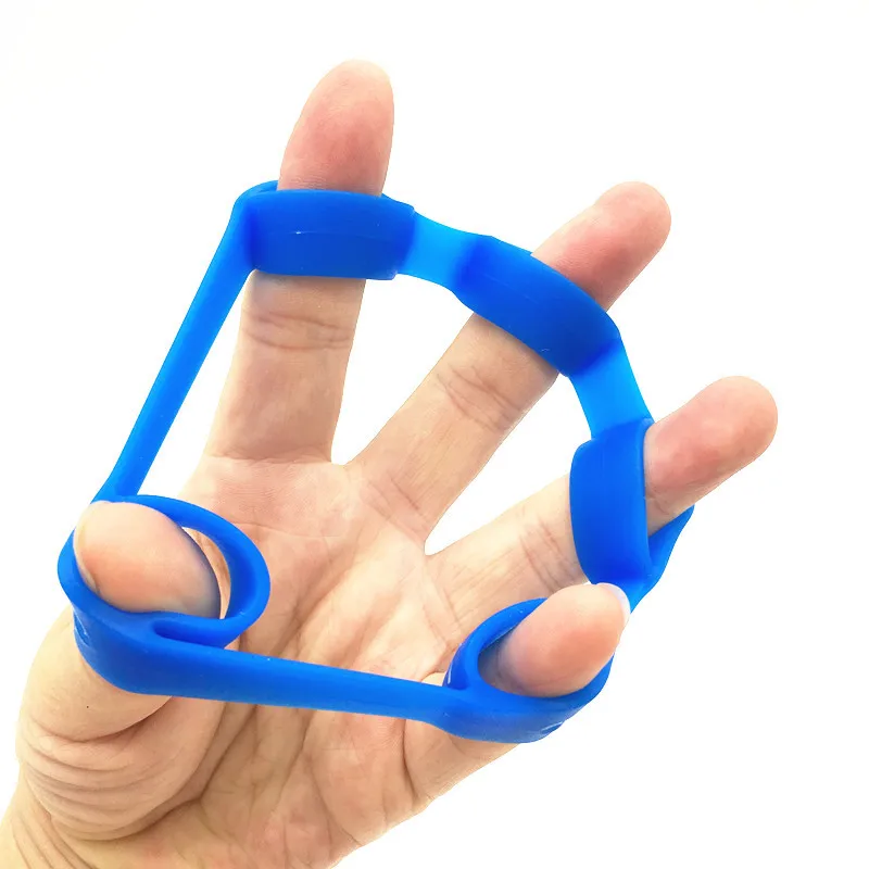 4393288328_660476198