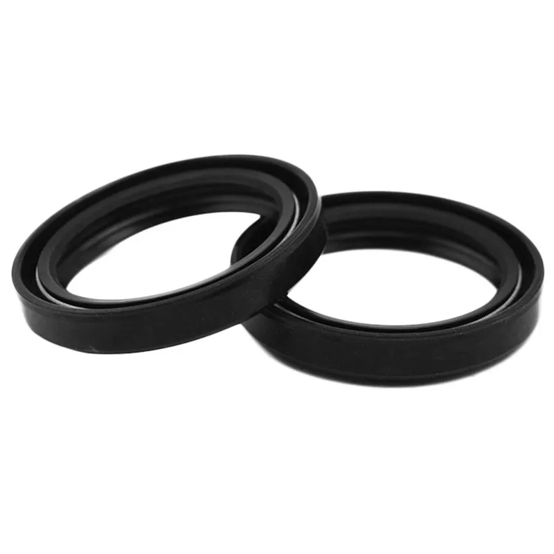 10.5 Front Fork Oil Seal Shaft Damper Lip For Yamaha XV250 95-07 33 x 45 x 8 10.5 Front Fork Oil Seal Shaft Damper Lip For Yamaha XV250 95-07 33 x 45 x 8