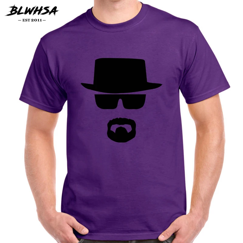 MT001709113 Heisenberg Purple logo