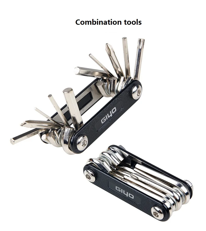 3610199925_672222928