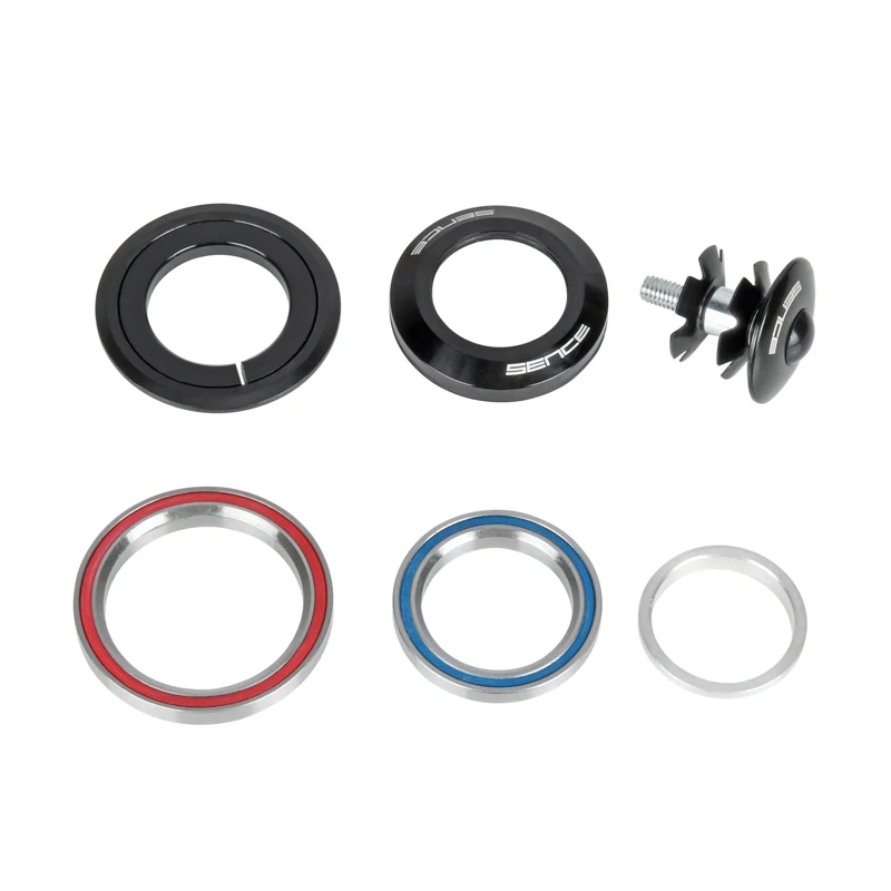 Bolany-4252ST-MTB-Bike-Road-Bicycle-Headset-42-41-8-52mm-1-1-8-1-1 (3)