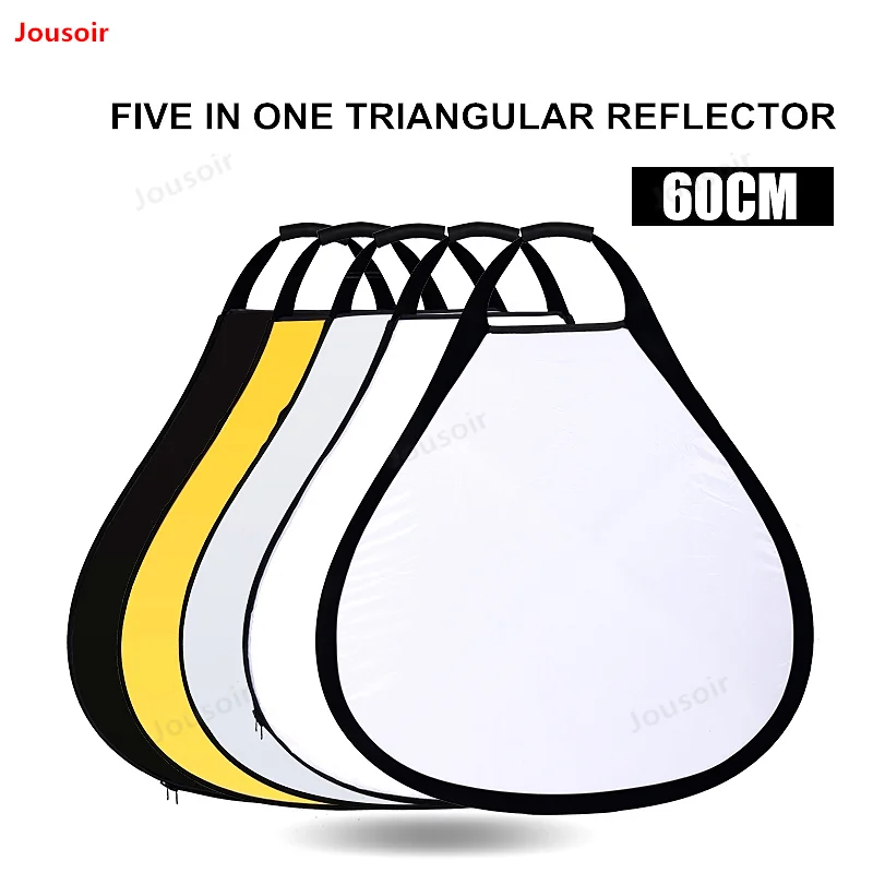 TB1JmANQXXXXXbcXVXXXXXXXXXX_!!0-item_pic