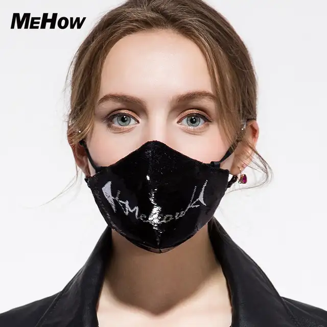 masque protection nez masque protection nez