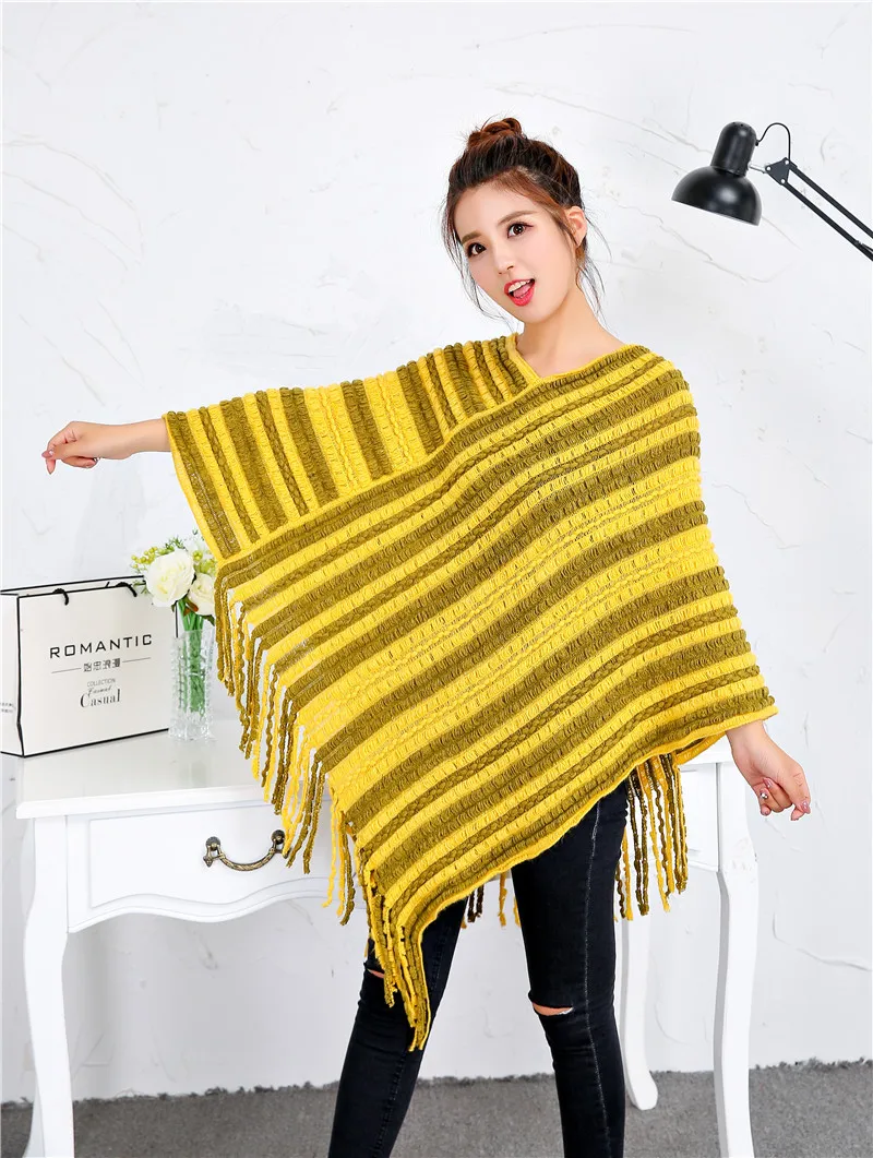 Yellow (3)