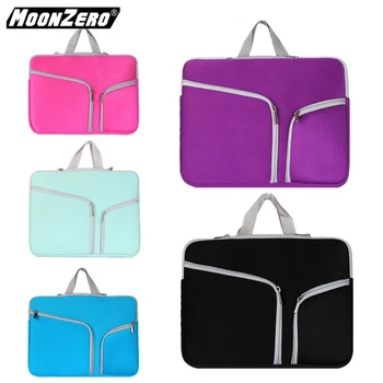 

Diamond Painting Tools A4 Light Pad Board Cotton Color Bag 5D Diamond Painting Cross Stitch Accessories Computer Handbag 36x27cm