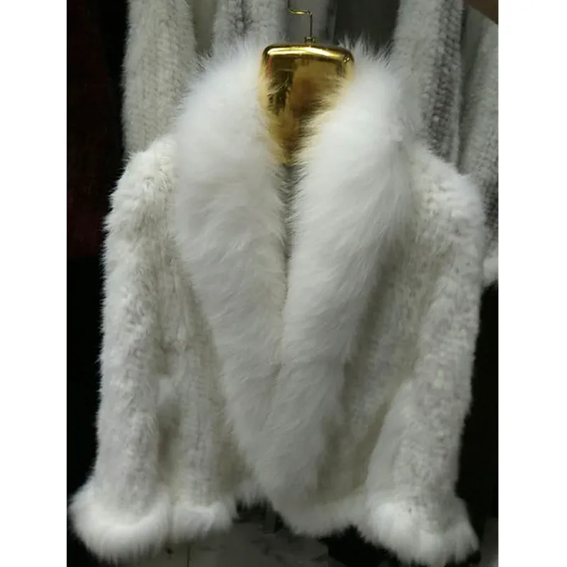 Femmes As Wraps souris Renard Véritable 1 Manteaux Chauve De Hiver Picture Manches white Cape as Col Zy87004 Châles Mariée En Avec Vison Tricoté Fourrure as Picture wine Picture EfRqwwU