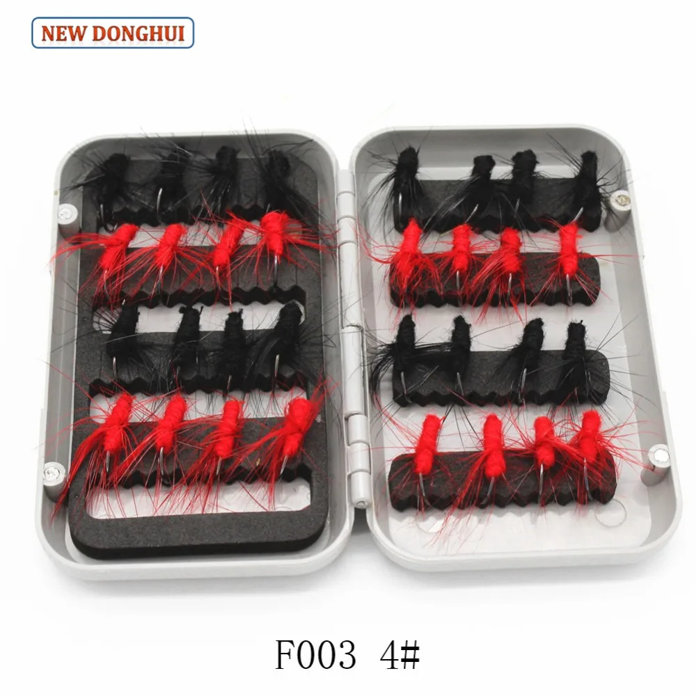 F003_
