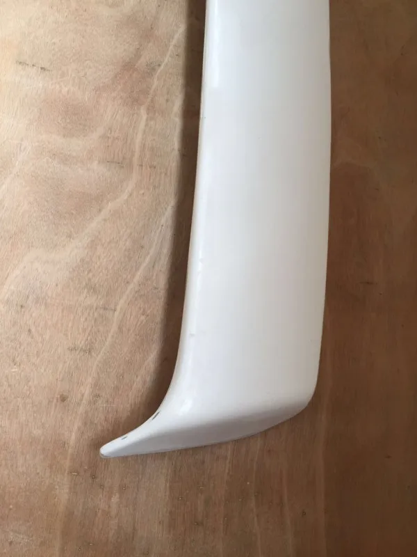 2012021AR32rearspoiler (7)_