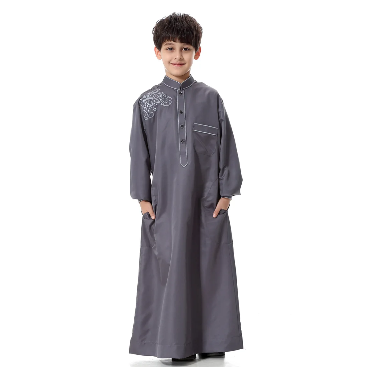 dark gray 11.jpg
