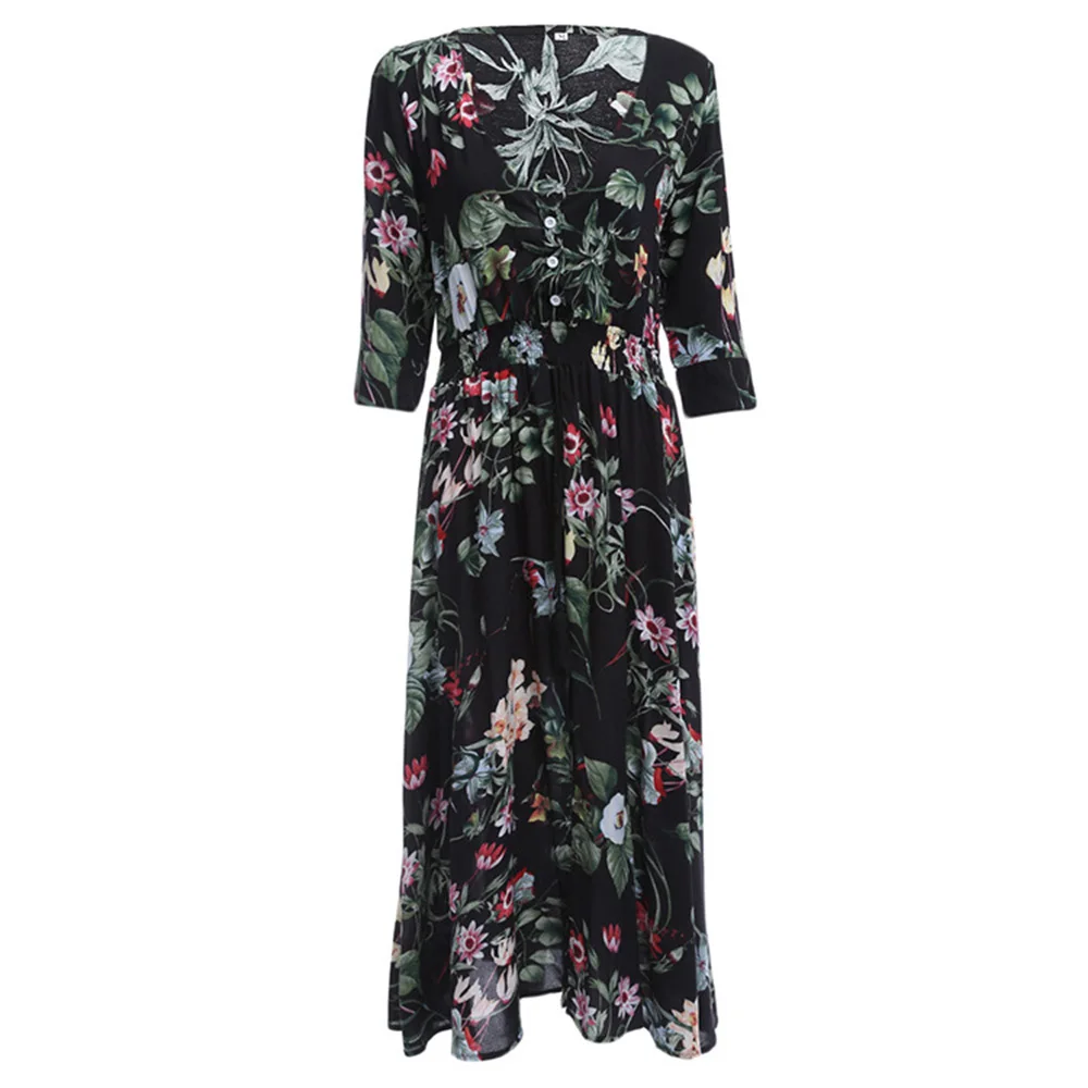 3770625539_316756903