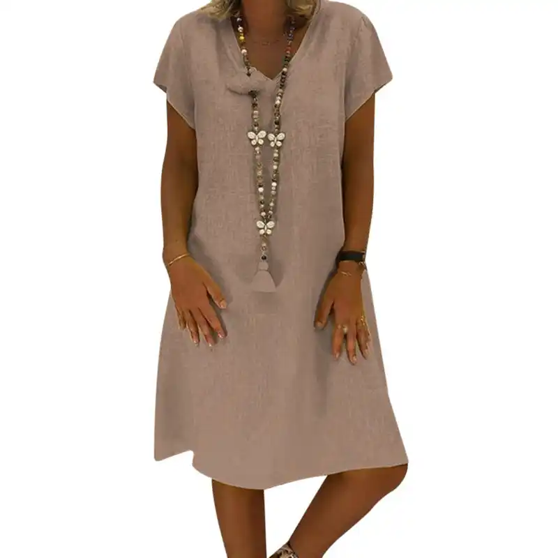holiday tunic dresses
