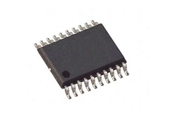 

1pcs/lot MCP2515T-I/ST MCP2515T MCP2515 TSSOP-20 In Stock
