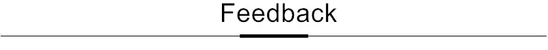 Feesback