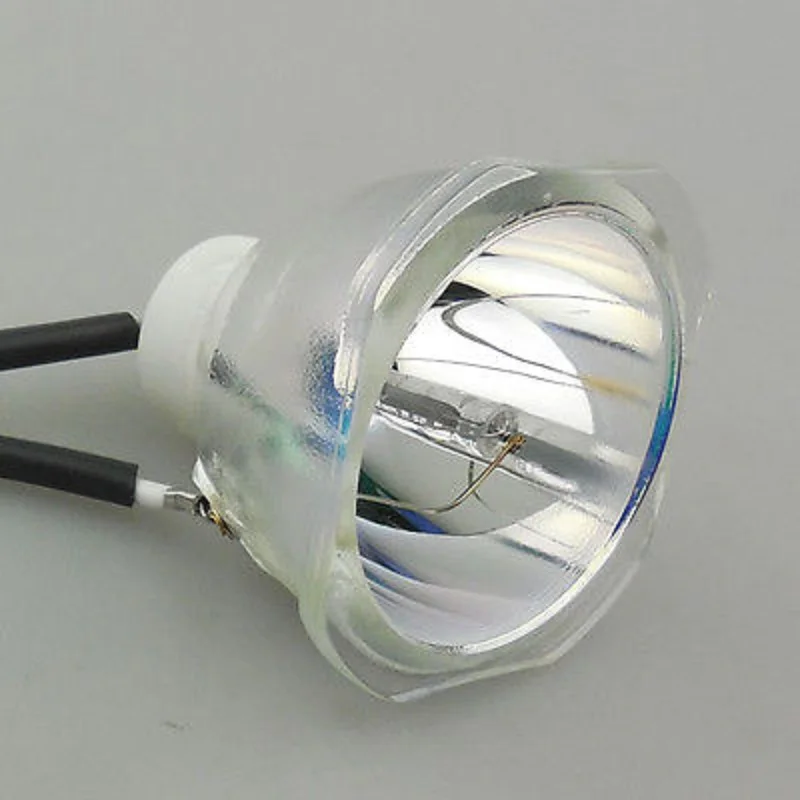 

Competialbe Projector Bulb AN-MB60LP For SHARP PG-MB60X / XG-MB60X
