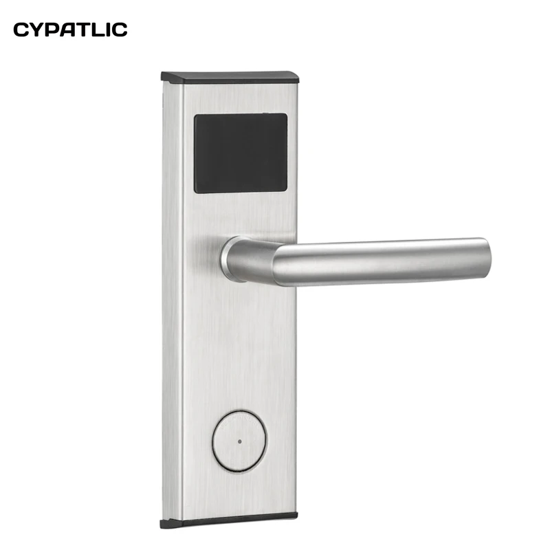 

Special list for Enov Maksim of 13pcs locks
