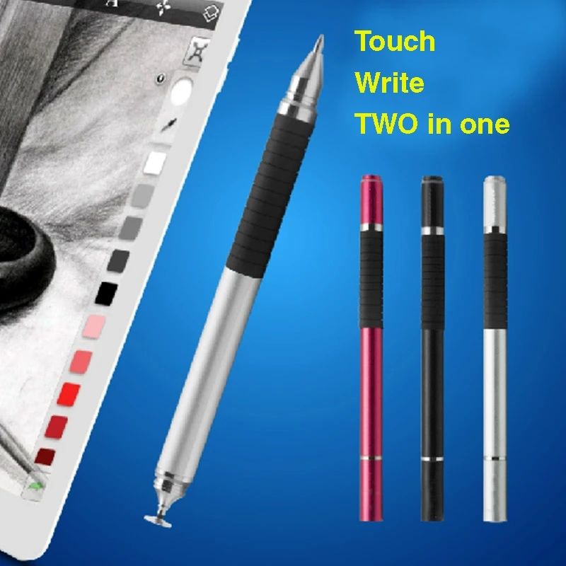 S-IPAD-0800B_5