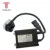 TAOCHIS AC 12 v 35 w Auto-styling HID Xenon Ballast Fast Start Accensione blocco digitale di Avviamento per D2S d2C D2R lampade