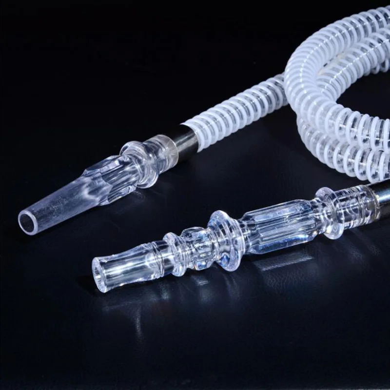 Miss Rossiya 2006 porno video Porno katta Dik zorga mushuk ichiga toliq mos keladi