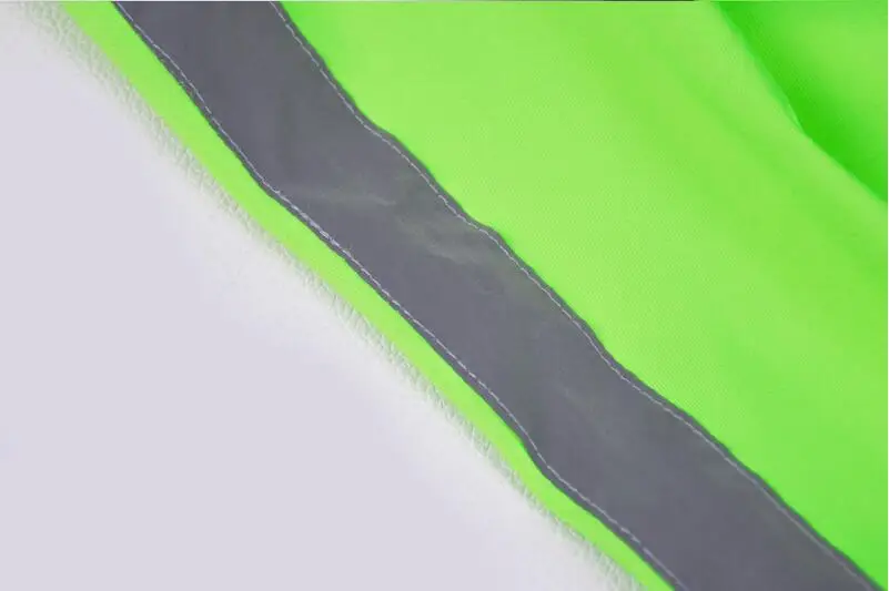 QQ20190507111919