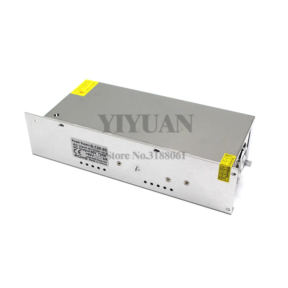 90V720W-3