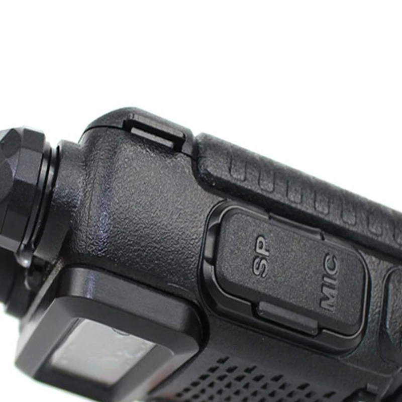 Baofeng two way radio uv-5r Walkie Talkie Professional CB Radio Baofeng UV5R Transceiver 128CH 5W VHF&UHF Handheld UV 5R  Baofeng two way radio uv-5r Walkie Talkie Professional CB Radio Baofeng UV5R Transceiver 128CH 5W VHF&UHF Handheld UV 5R