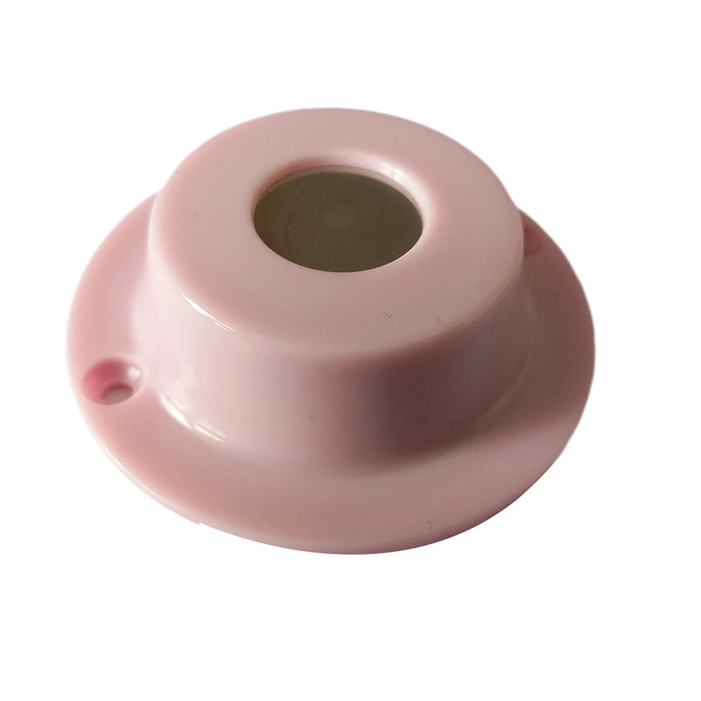 GJ0803-00B-QC