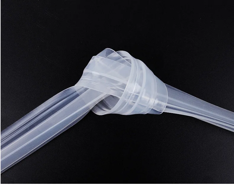 Angle-Type-Glass-Door-Silicone-Rubber-Sealing-Strips-for-Frameless-Balcony-Bathroom-Waterproof-Seal-Strtips-Window-Hardware-(10)_01