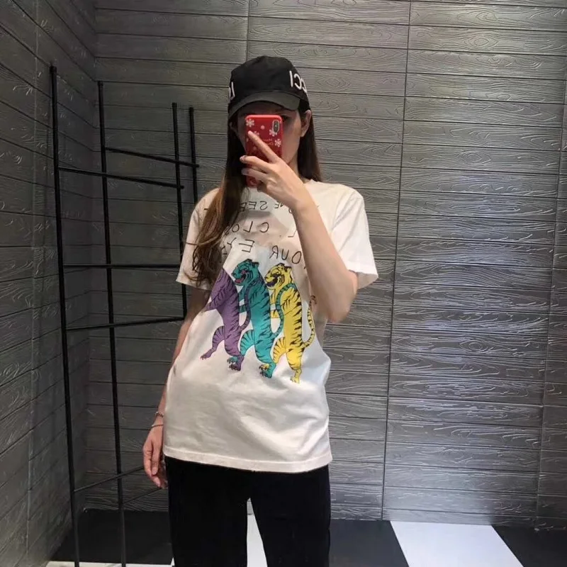 _20180127170228
