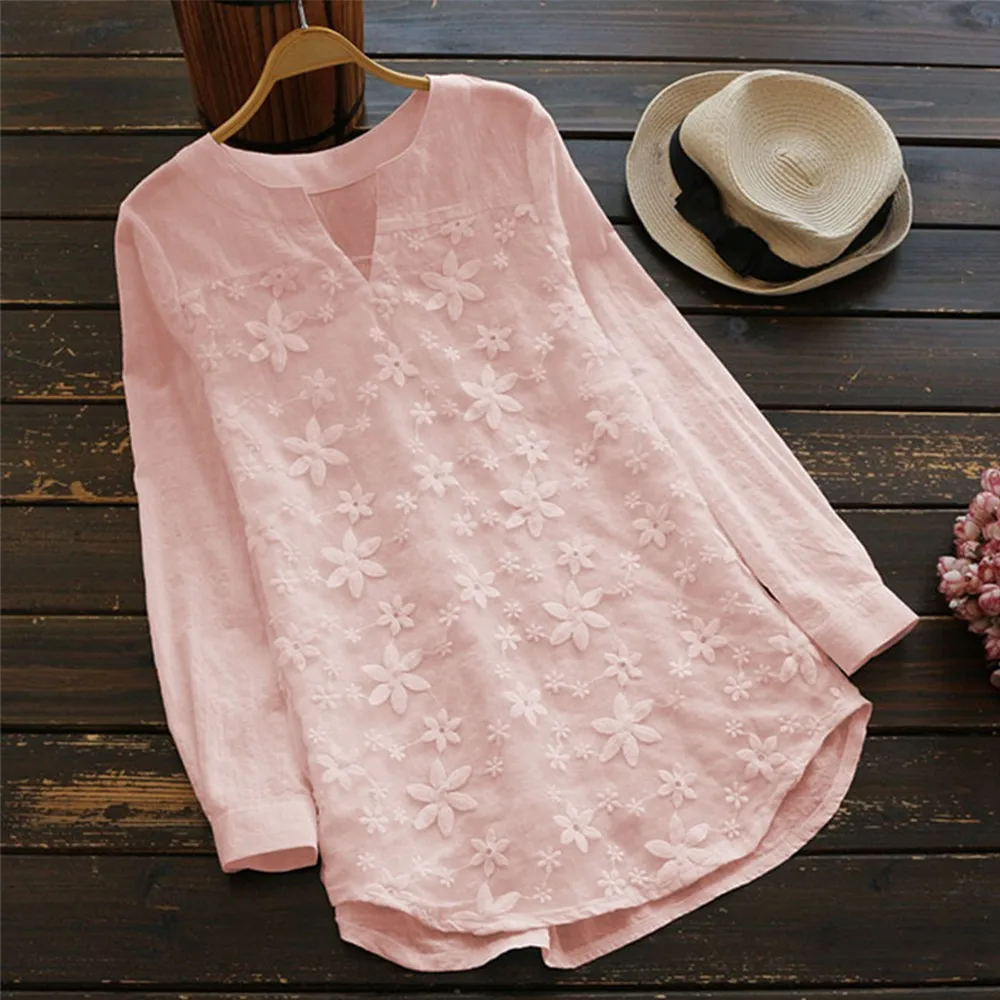 Womens Tops