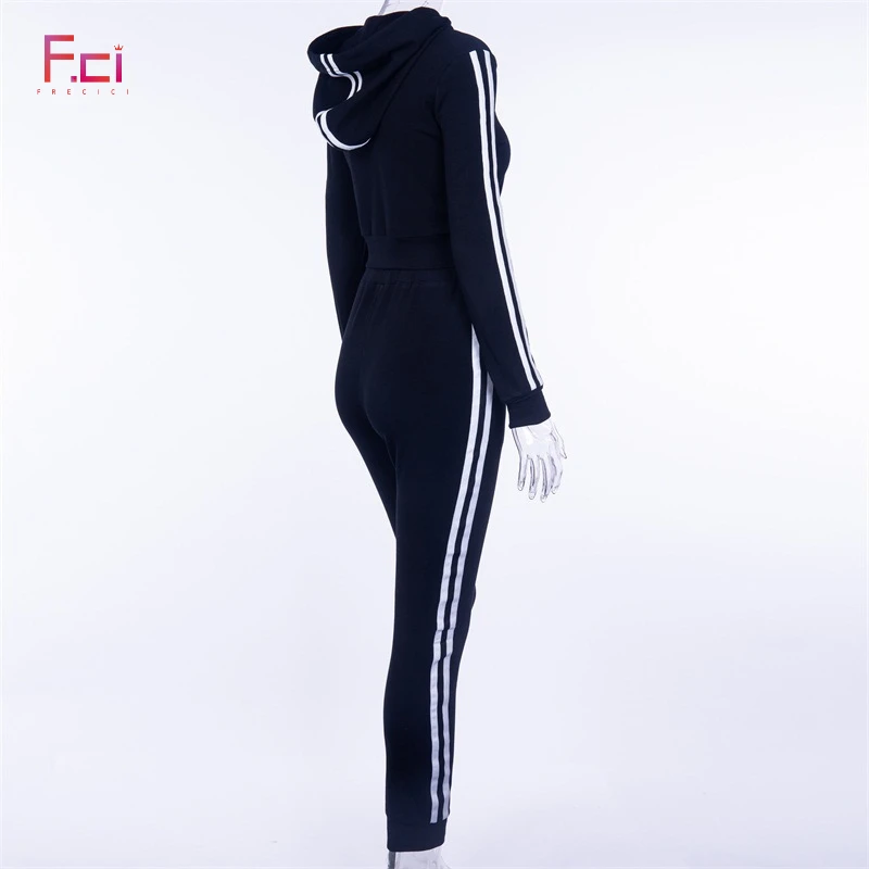 women's sweatpants and sweatshirts