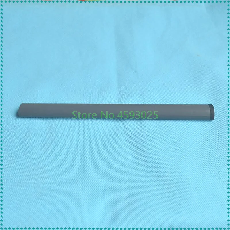 HP1000 1010 film