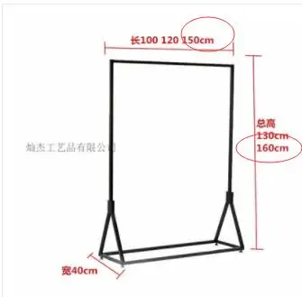 QQ20190410160204