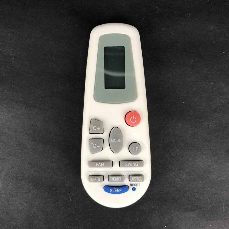 air conditioning remote control suitable for Hisense RCH 3218 rch