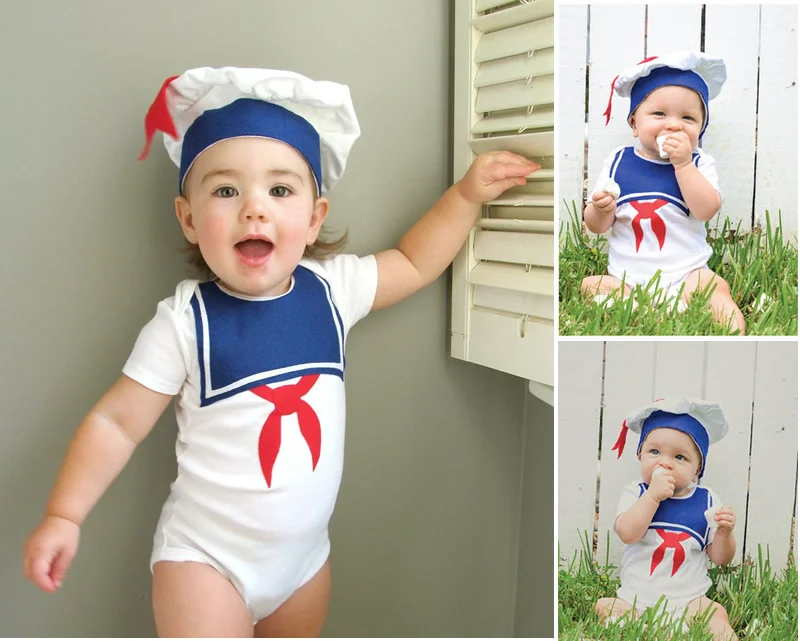 toddler sailor hat