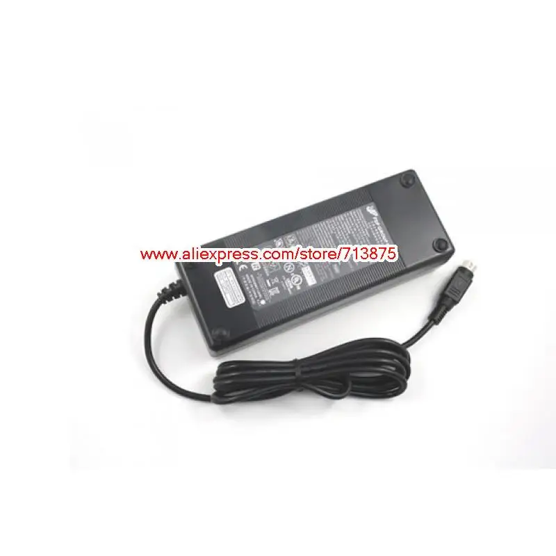 FSP48V2.5A120W-4PIN-2