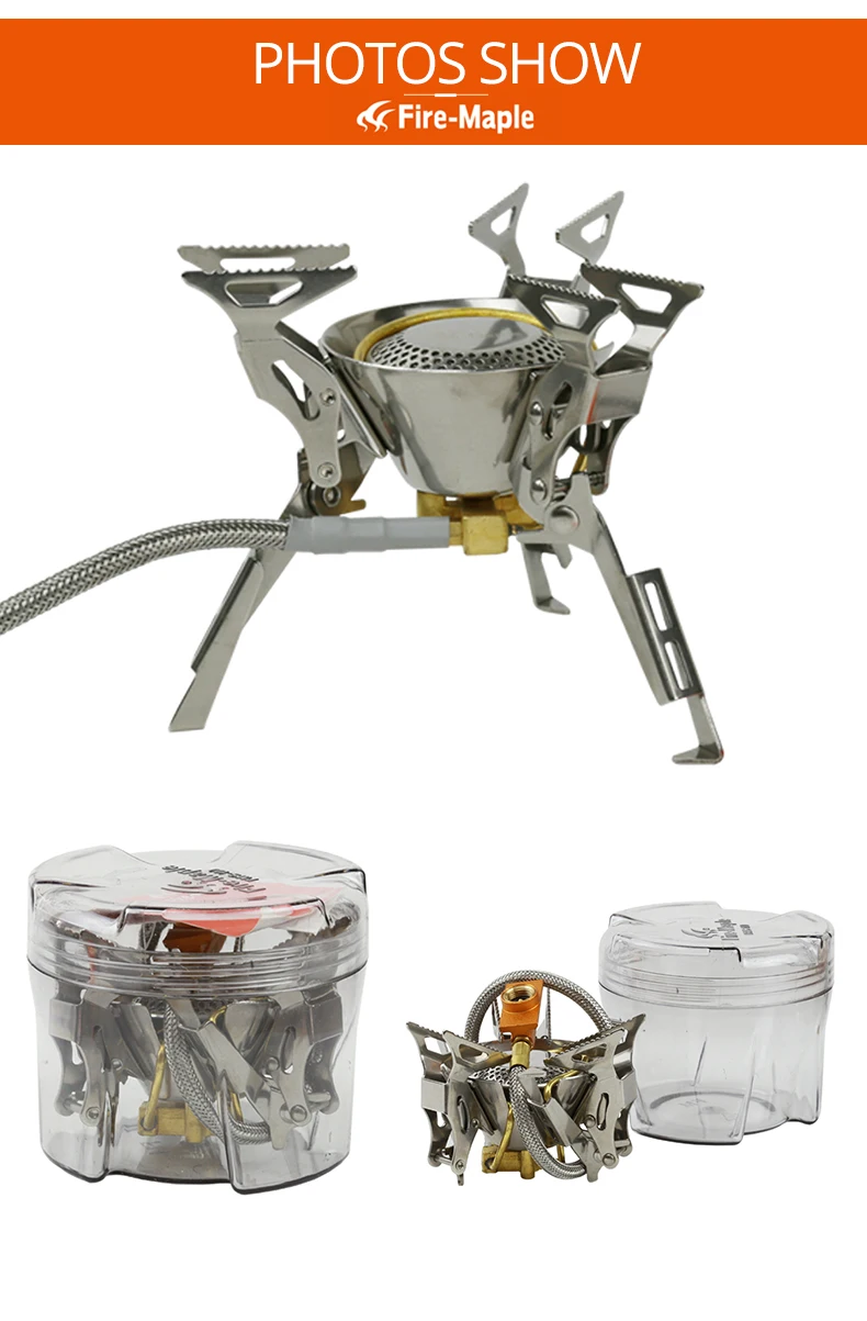 FMS-100_05